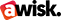 Awisk Logo